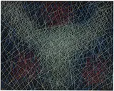 Oskar Fischinger, Abstraction