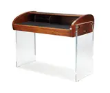 Vladimir Kagan, Roll-top desk