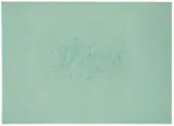 Ed Ruscha, Drops, 1971, 3-color lithograph on white Arches paper