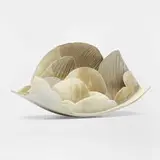Ruth Duckworth, Untitled