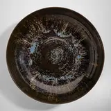 Gertrud and Otto Natzler, Bowl