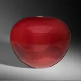 Cliff Lee, Vase