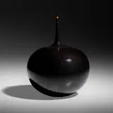 Cliff Lee, Vase