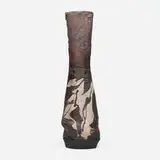 Paul Soldner, Tall vase