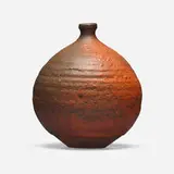 Doyle Lane, Weed pot