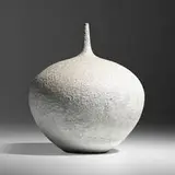 Cliff Lee, Vase