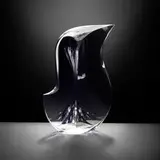 Christopher Ries, Embrace