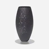 Giles Bettison, Black No. 4 (from the Black series)