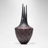 Davide Salvadore, Large vessel (from the Ancella series)