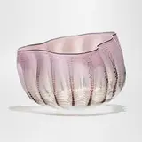 Dale Chihuly, Basket