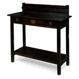 server, #641 by L. & J.G. Stickley, sold Jun 2021