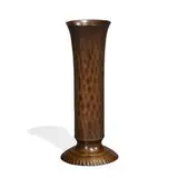 The Roycrofters, vase