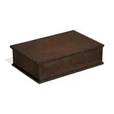The Roycrofters, humidor, #626