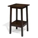 table, #2828 by Stickley Brothers, sold Jun 2021