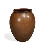 Jan Kriege, vase