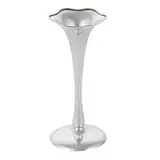 The Kalo Shop, bud vase
