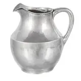 pitcher, #9317 by The Kalo Shop, sold Jun 2021