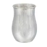 The Kalo Shop, toothpick holder or small vase, #SA