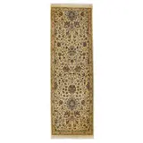 Persian, Naien runner