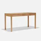 T. H. Robsjohn-Gibbings, Custom desk for the Diamond Residence, New York