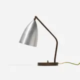 Greta Magnusson Grossman, Grasshopper table lamp