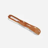 Charles and Ray Eames, leg splint