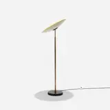 Giuseppe Ostuni, floor lamp