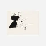 Paul Rand, Untitled