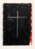 Terry Frost, Untitled