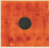Mark Francis, Untitled