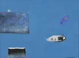 Padraig Macmiadhachain, Untitled