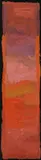 Kudditji Kngwarreye, Untitled