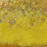 Barbara McGivern, Untitled