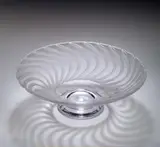 Graham Sutherland, for Stewart Glassworks