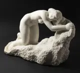 Břetislav Benda, Andromeda