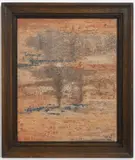 Joseph Istler, Swamps