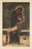 Bohuslav Reynek, Pieta