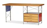 Charles and Ray Eames, Desk, 1950, Herman Miller