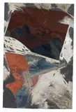 Laddie John Dill, Untitled