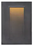 Eric Orr, Gold Door
