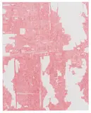 Robert Jack, Untitled, 2005, Ink on paper