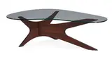 Adrian Pearsall, Coffee table