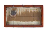 Joseph Cornell, Untitled (Sandbox)