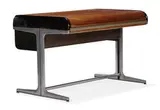 George Nelson, Roll top desk