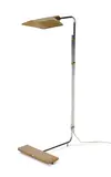 Cedric Hartman, Floor light