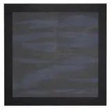Mary Corse, Untitled (Grey Light Grid)