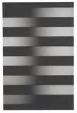 Larry Bell, Untitled (Vapor Drawing)