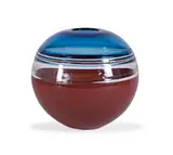 Sonja Blomdahl, Vase