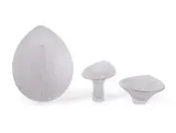 Tapio Wirkkala, Objects (3)