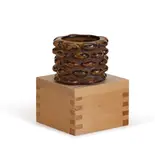 Axel Salto, Budding Style vase